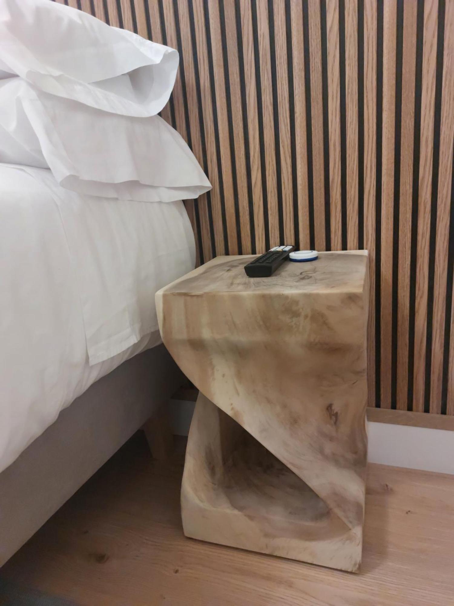 Don Miguel, Apartamento Y Parking Ουέλβα Εξωτερικό φωτογραφία